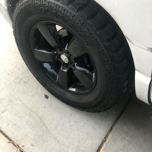 Meet your Posher, Ivan